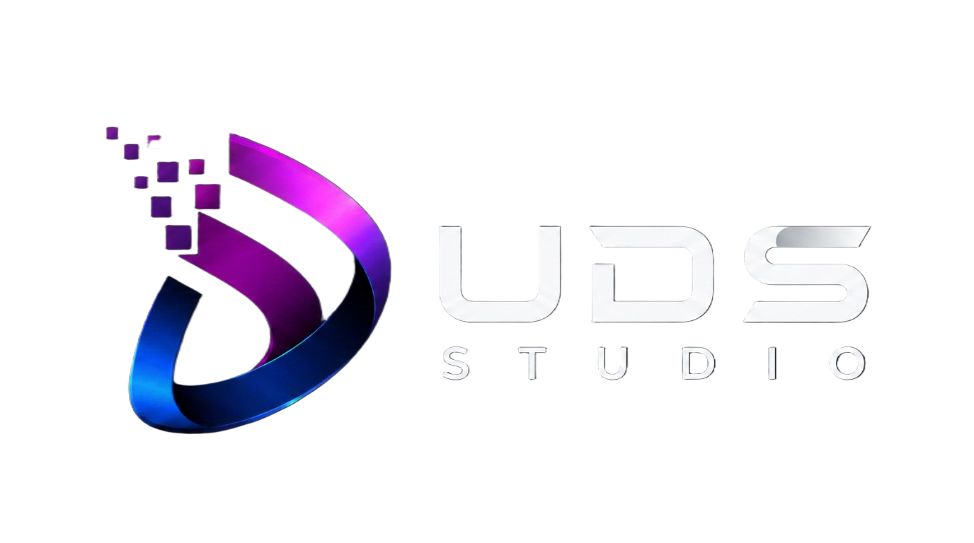 UDS Studio